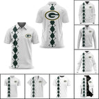 GB Apparels SC140