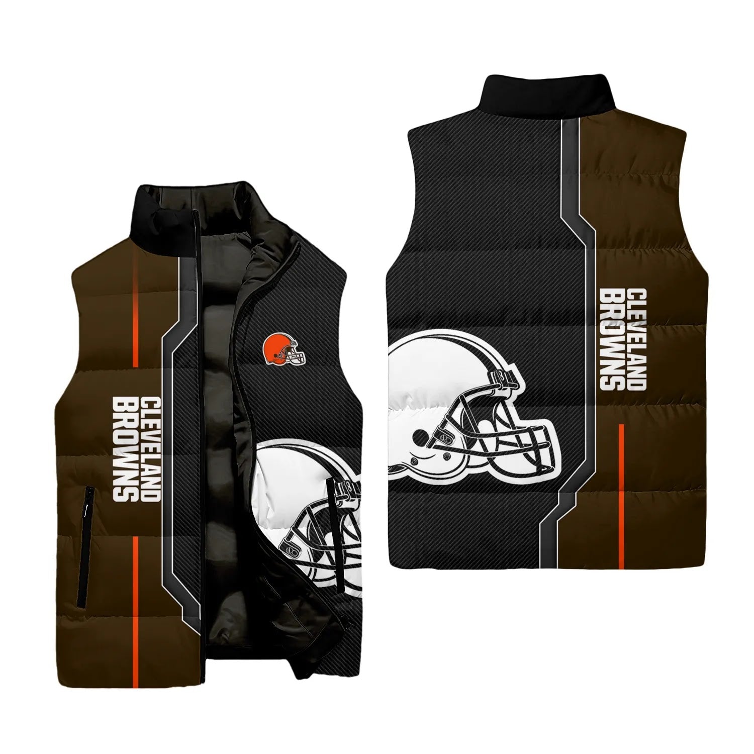CLE Apparels SC042