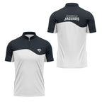JAX Apparels SC110