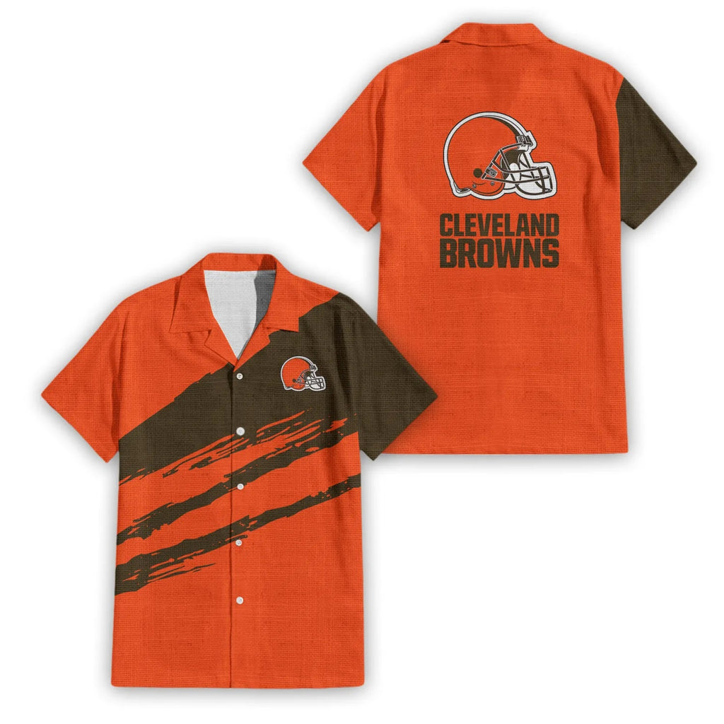 CLE Apparels SC163