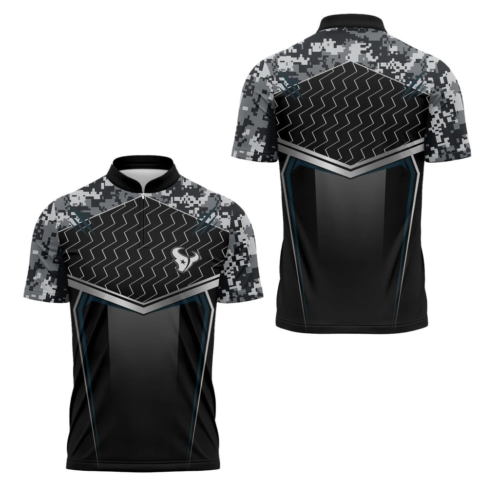 HOU Apparels SC115