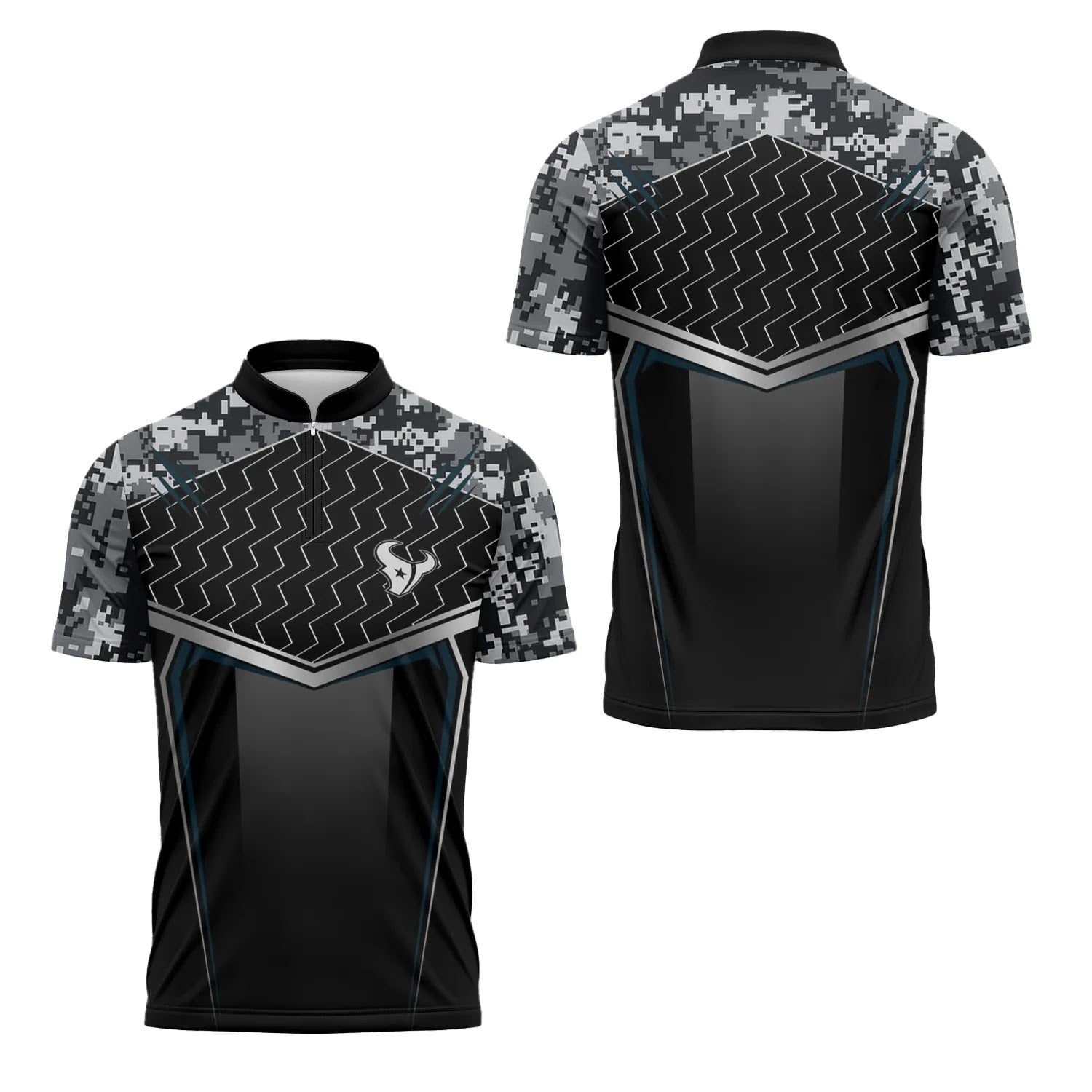 HOU Apparels SC115