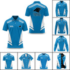 CAR Apparels SC092