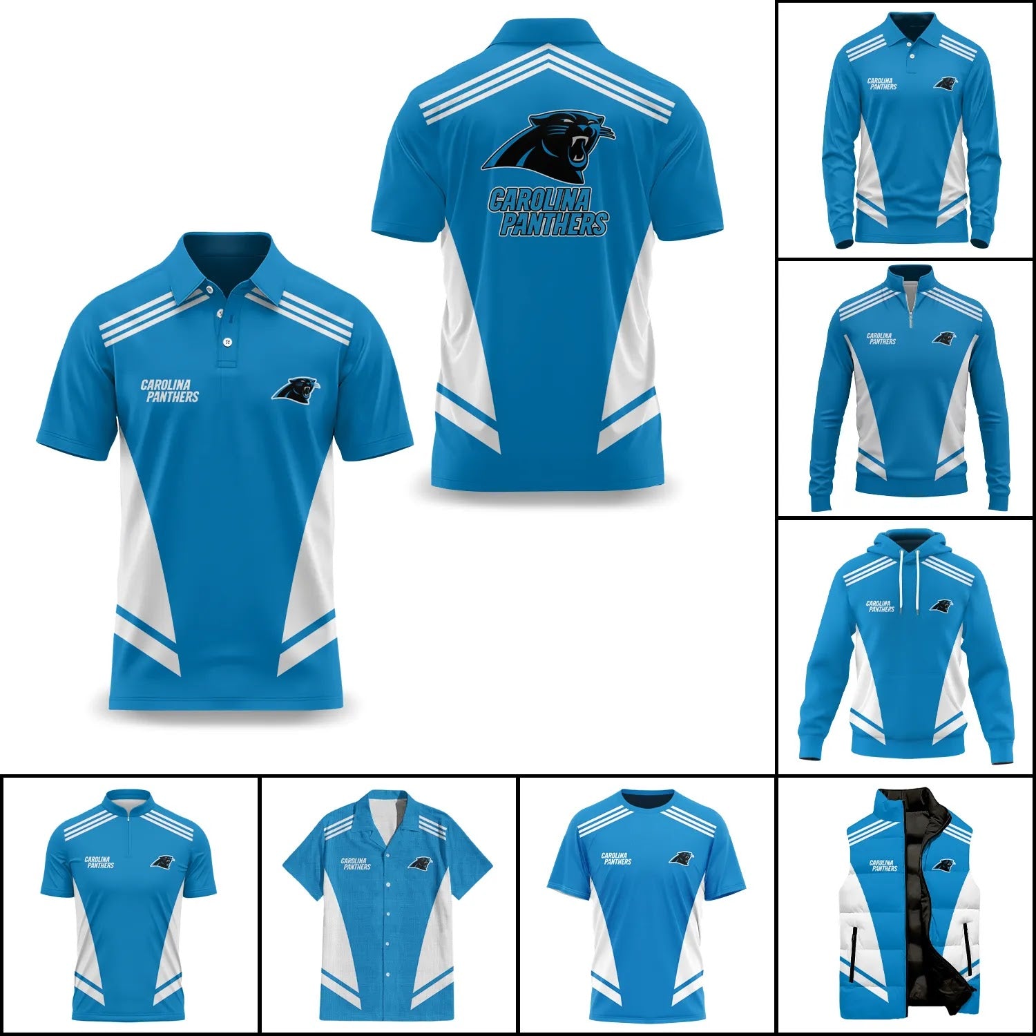 CAR Apparels SC092