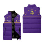 MIN Apparels SC119