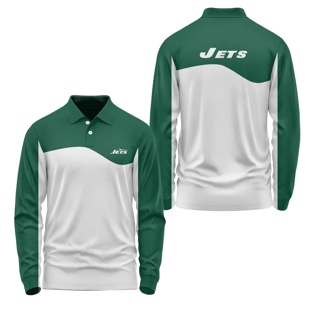 NYJ Apparels SC110
