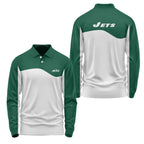 NYJ Apparels SC110