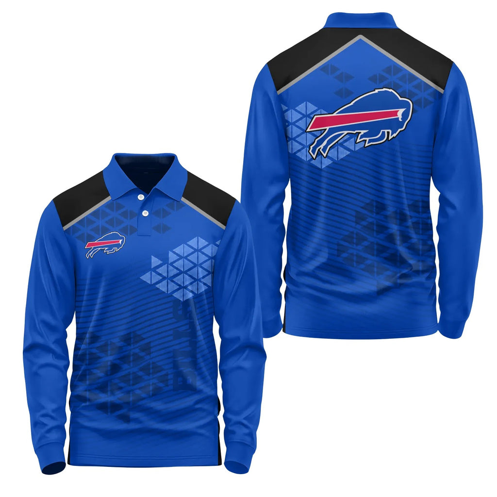 BUF Apparels SC144