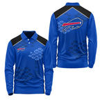 BUF Apparels SC144