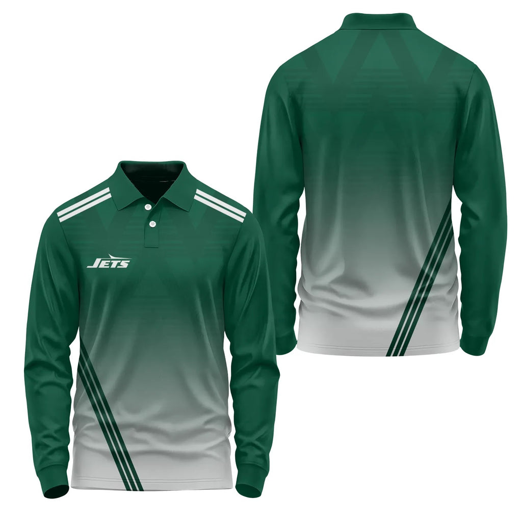 NYJ Apparels SC128