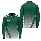 NYJ Apparels SC128