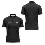 KC Apparels SC102