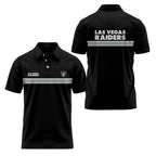 LV Apparels SC050