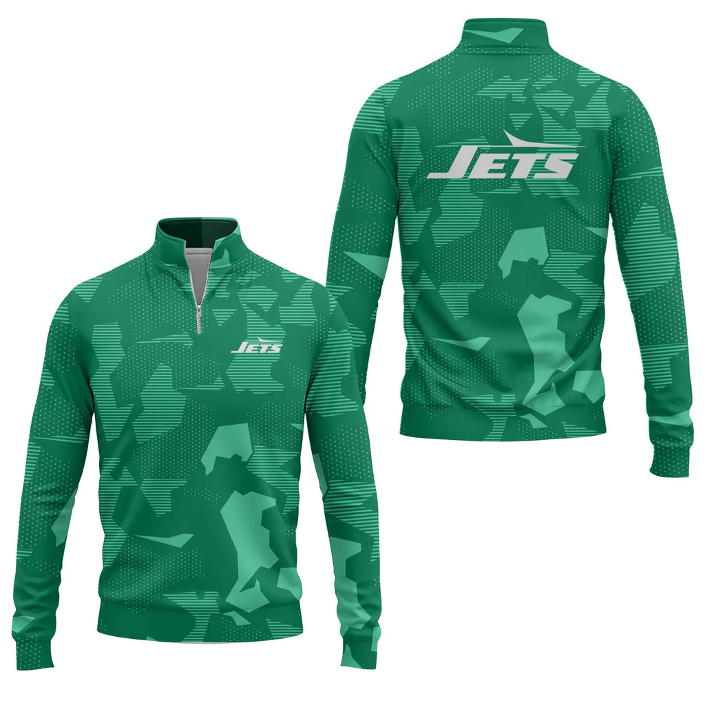 NYJ Apparels SC188