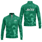 NYJ Apparels SC188