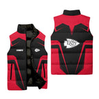 KC Apparels SC053