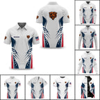CHI Apparels FSC003