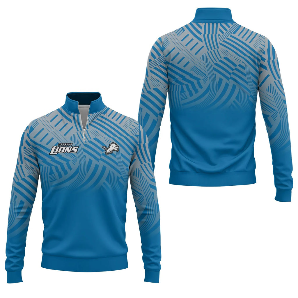 DET Apparels SC121