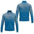 DET Apparels SC121