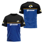 LAR Apparels SC040