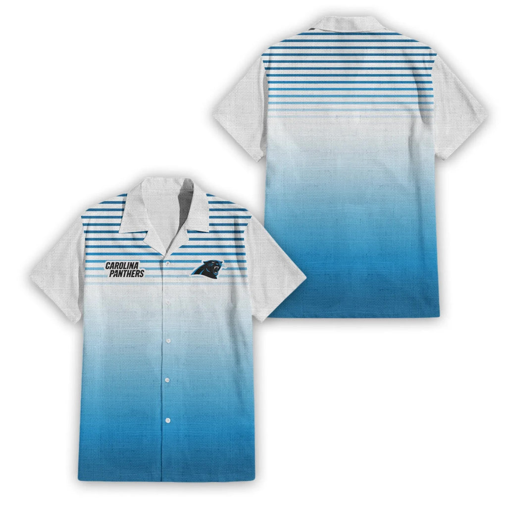 CAR Apparels SC107