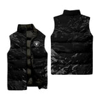 LV Apparels SC127