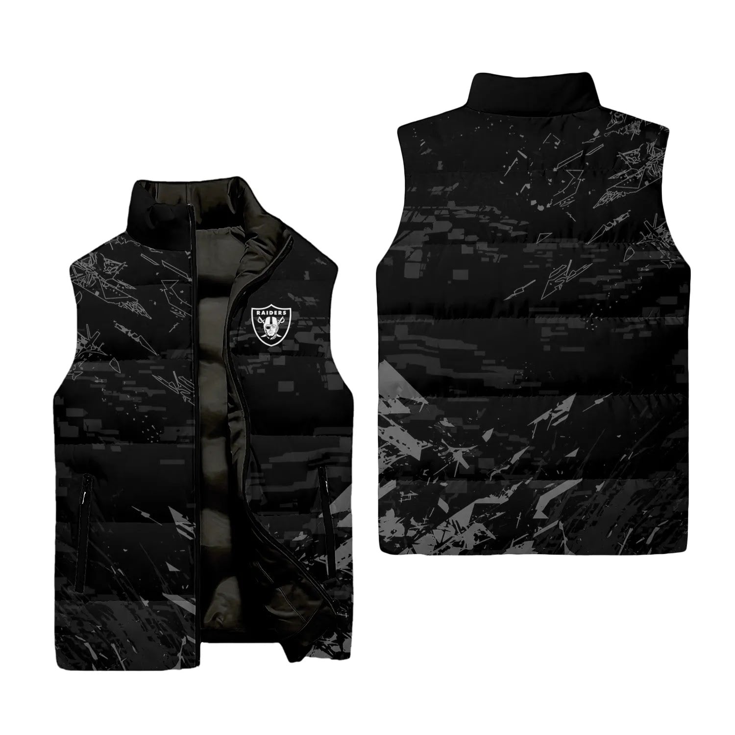 LV Apparels SC127