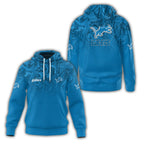 DET Apparels SC091