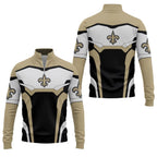 NO Apparels SC030