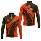 CLE Apparels SC022