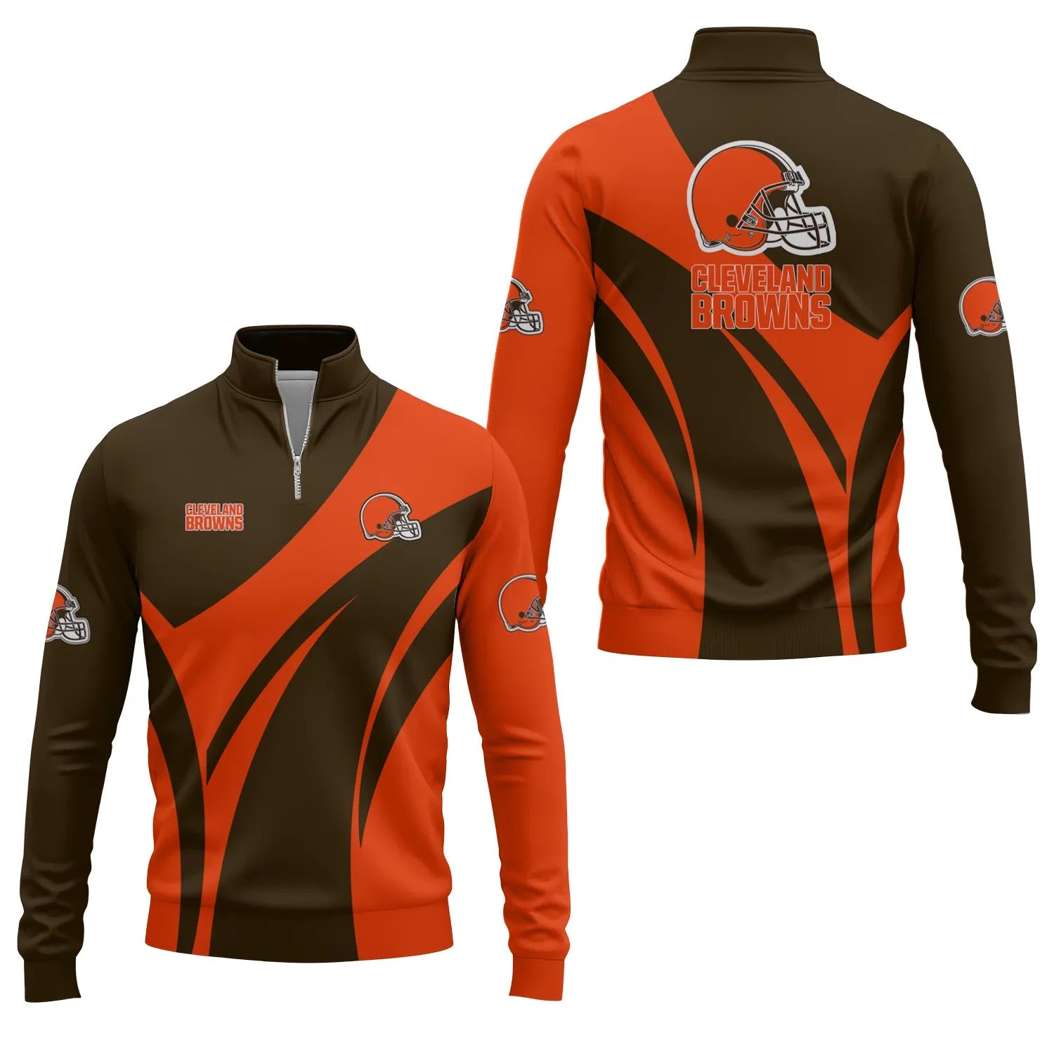 CLE Apparels SC022