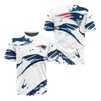 NE Apparels SC178