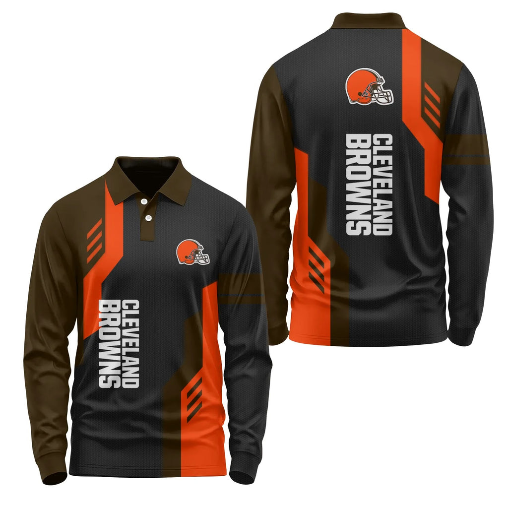 CLE Apparels SC029