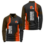 CLE Apparels SC029