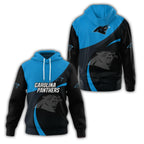 CAR Apparels SC038