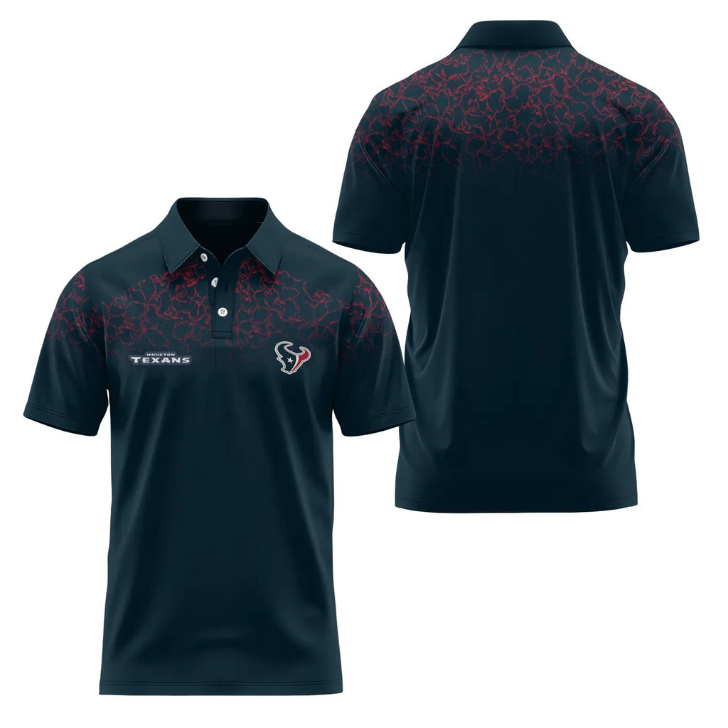 HOU Apparels SC108