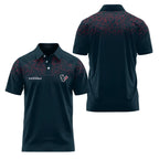 HOU Apparels SC108