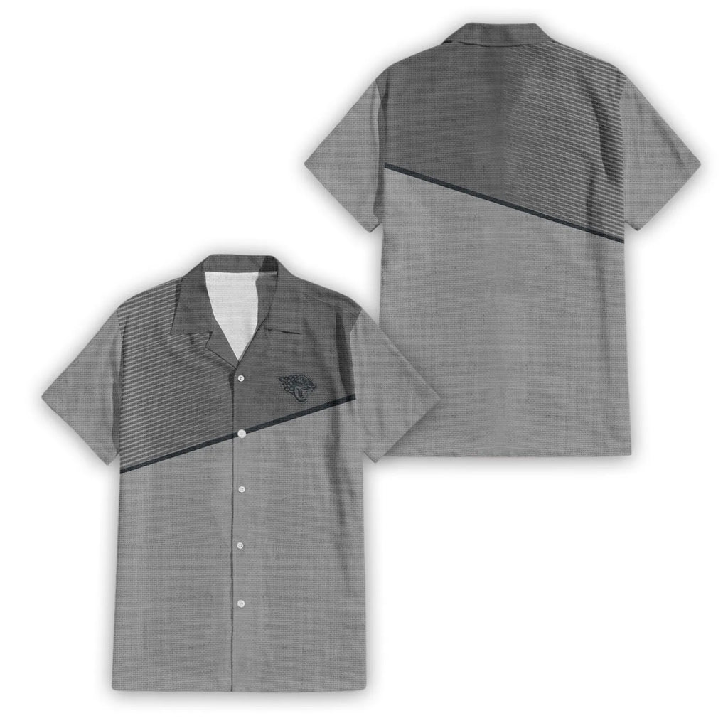 JAX Apparels SC116