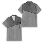 JAX Apparels SC116