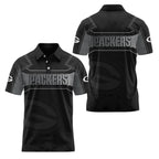 GB Apparels SC085