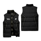 CAR Apparels SC102