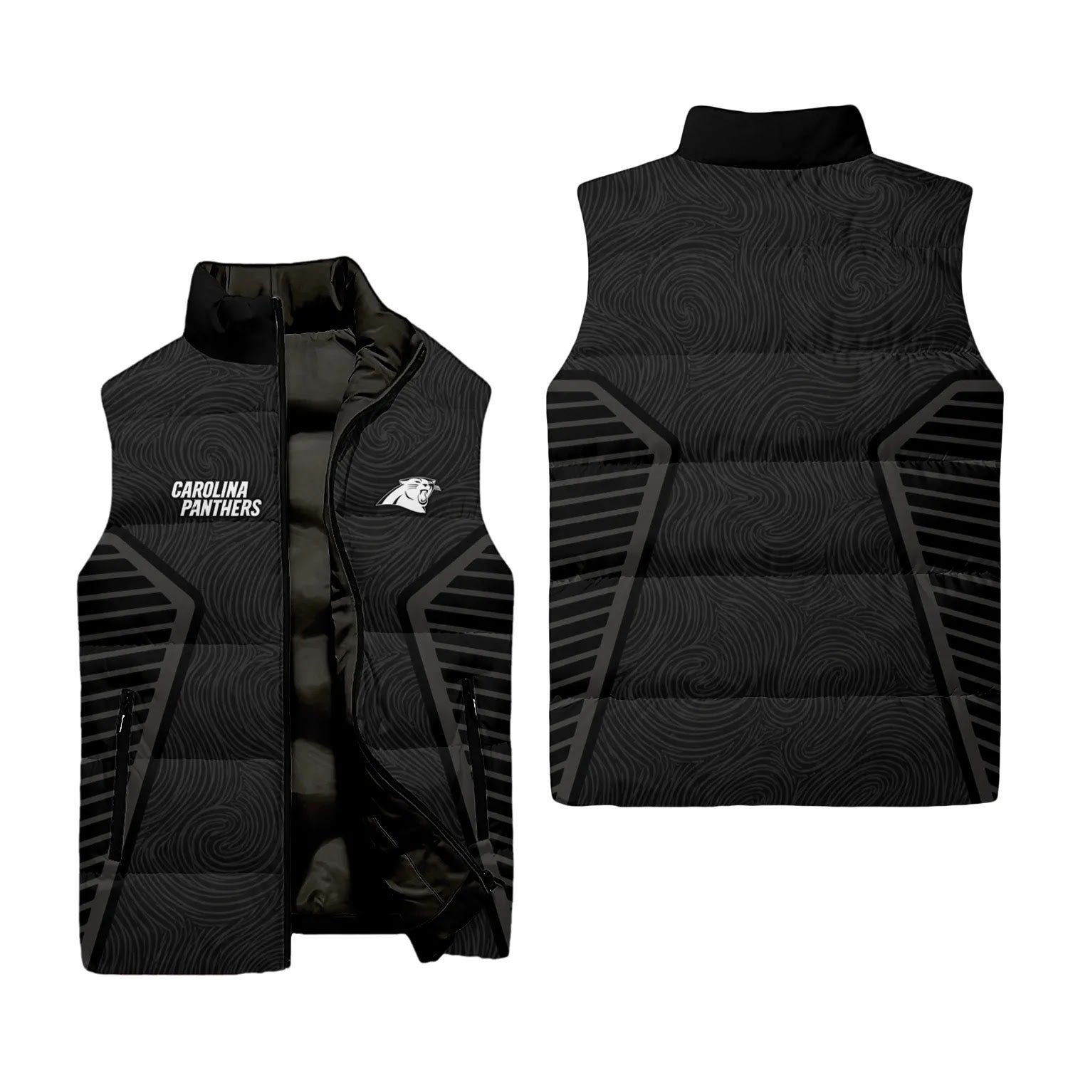CAR Apparels SC102