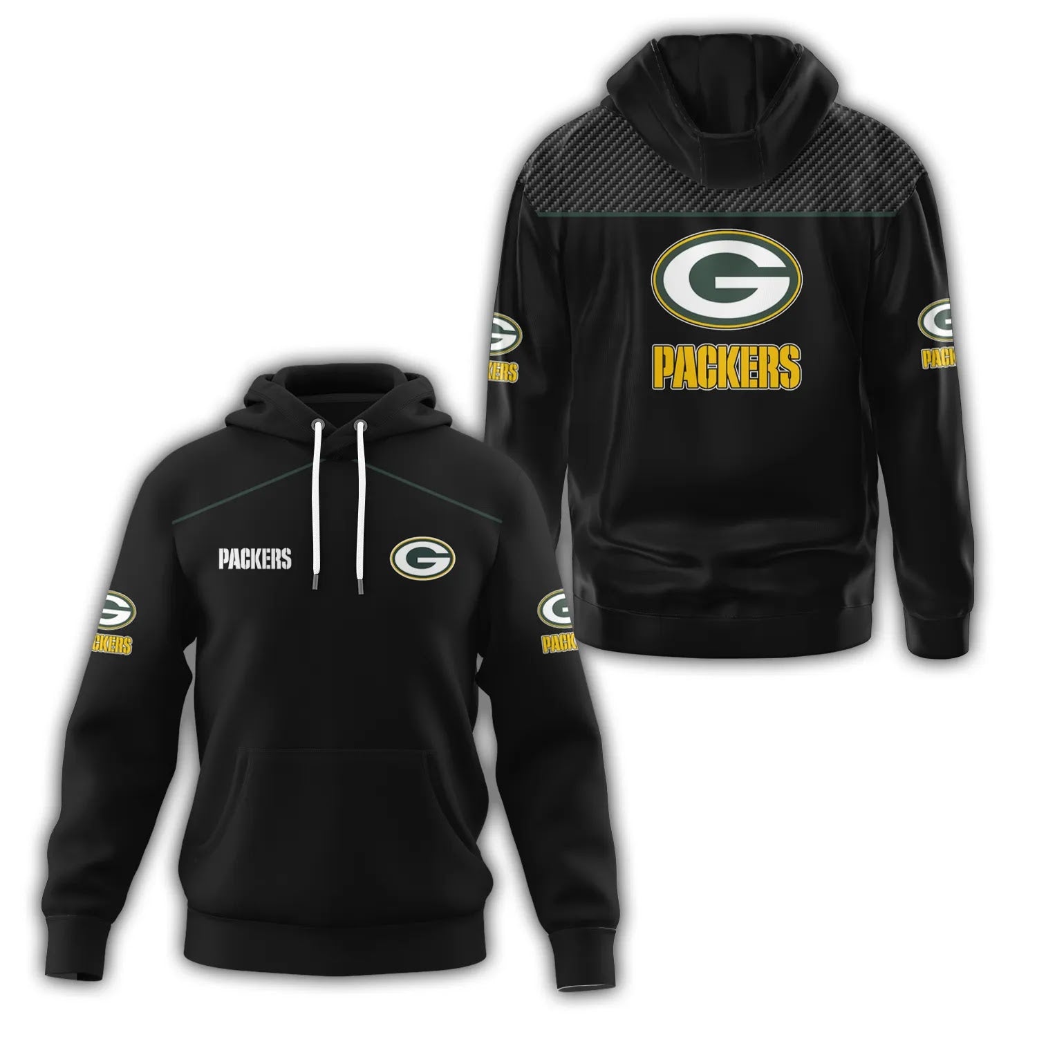 GB Apparels SC004