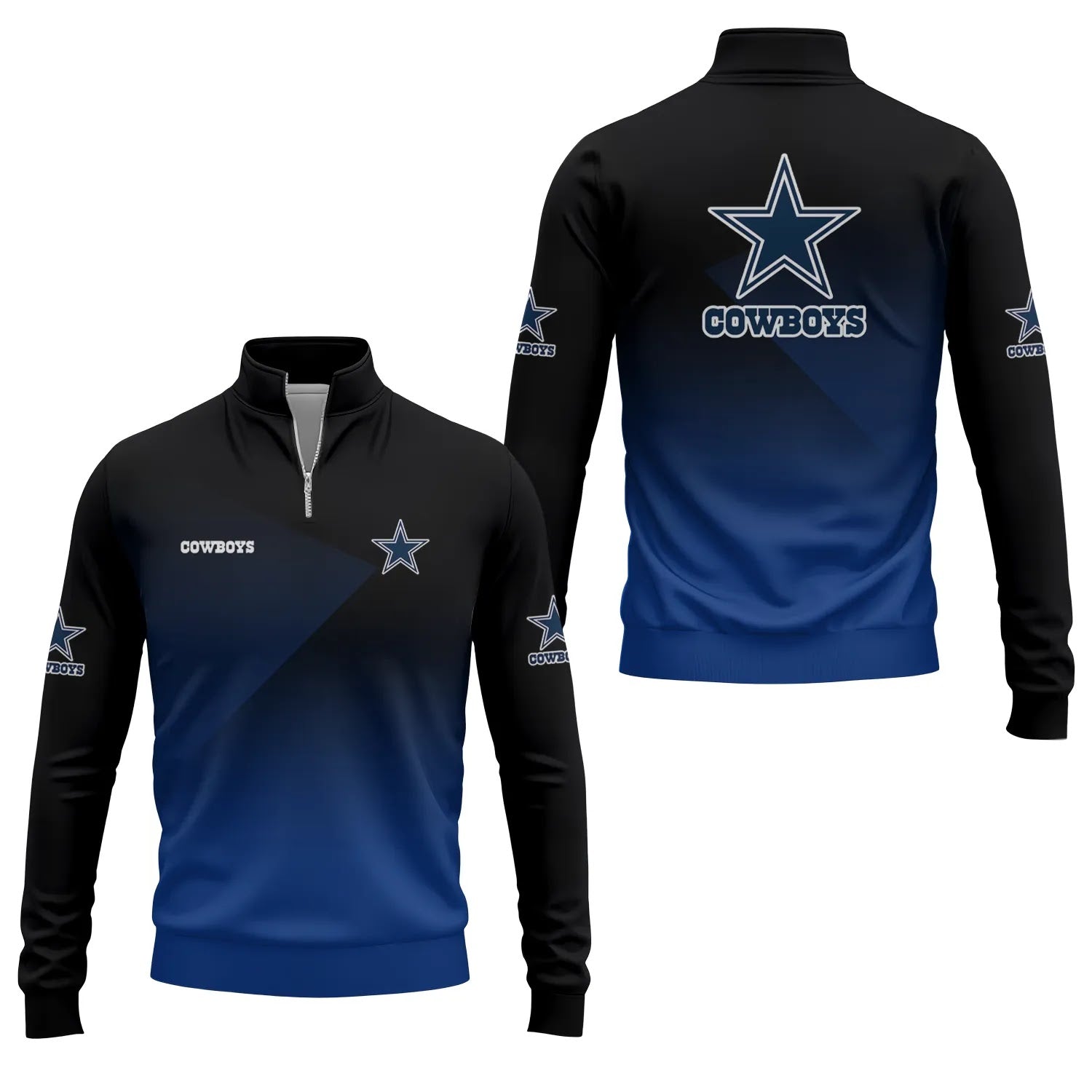 DAL Apparels SC012