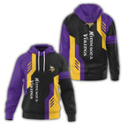 MIN Apparels SC029