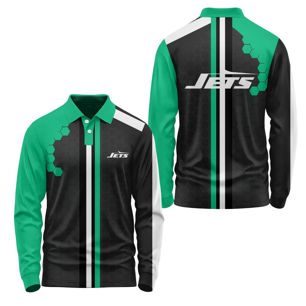 NYJ Apparels SC196