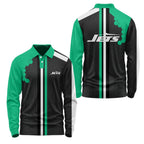 NYJ Apparels SC196