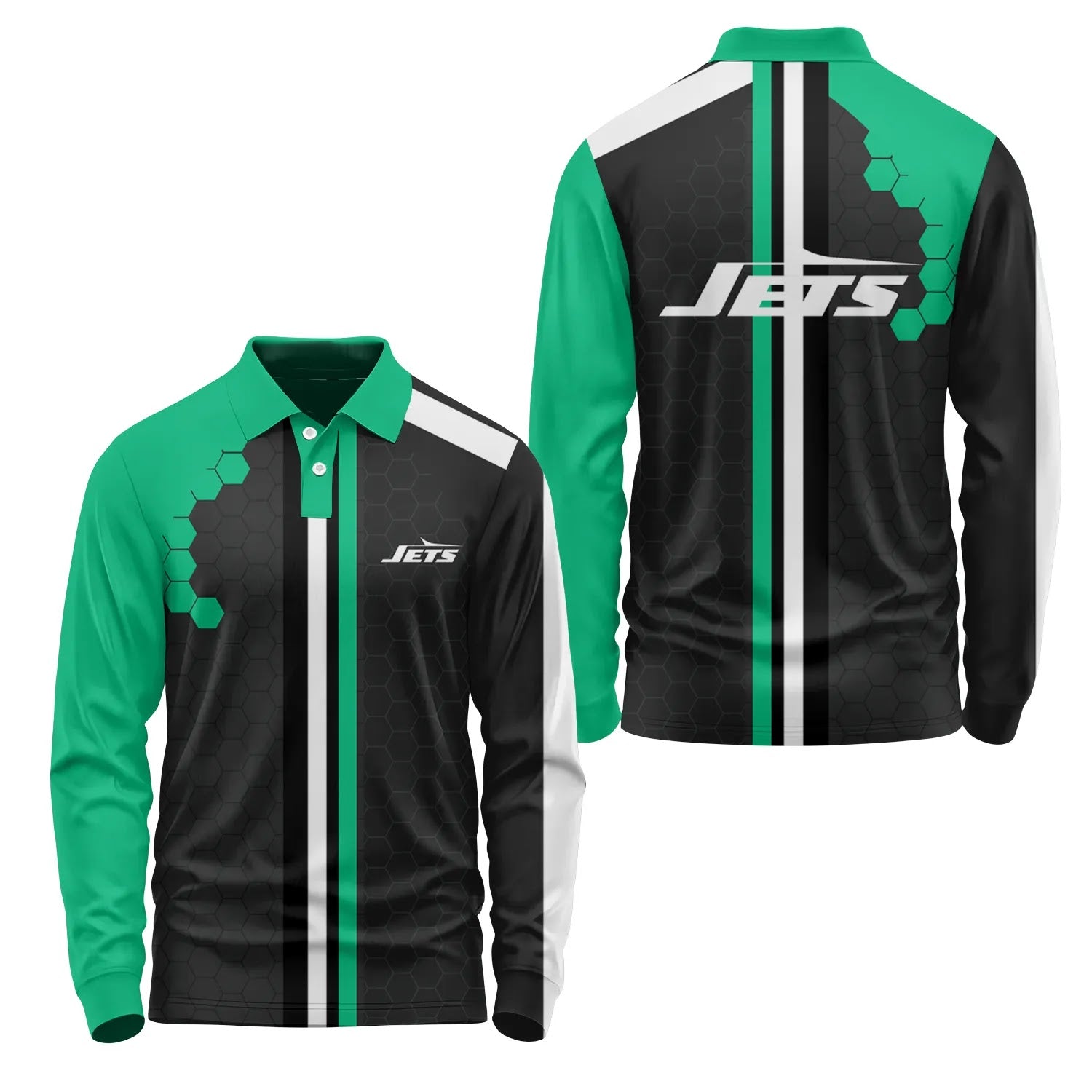 NYJ Apparels SC196