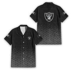 LV Apparels SC096