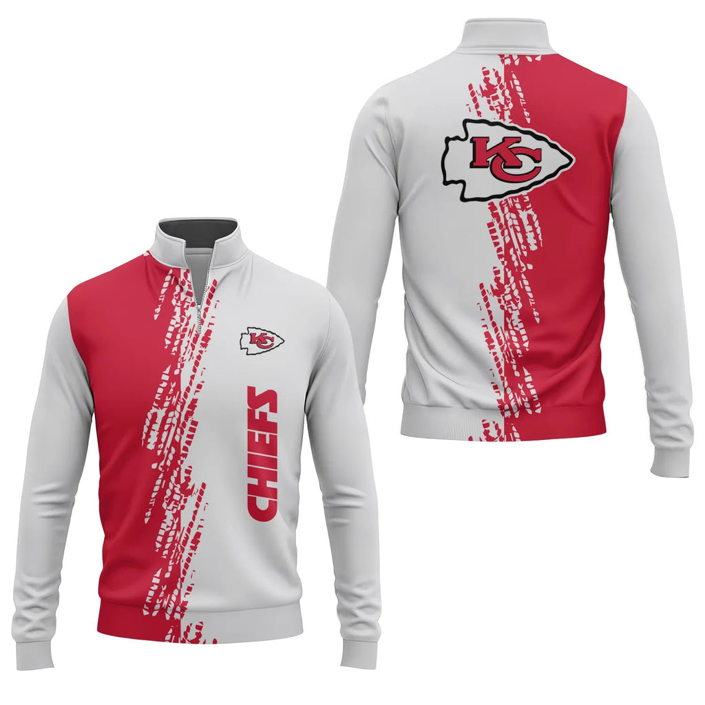 KC Apparels SC161